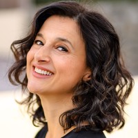 Ada Mauro - Quora Profile Picture of Ada Mauro (@ada-mauro-1) on Quora