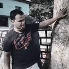 Profile Picture of   Nevim Çay... (@MS4wLjABAAAAhBJKq_M34ffR-591__v93ONOpQzYKKbzF2htkhY8OqAFkDmDRupa6LQrNapc3-ML) on Tiktok
