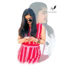 Profile Picture of ❤️ 𝐉𝐀𝐒𝐏𝐑𝐄𝐄𝐓 𝐊𝐀𝐔𝐑 𝐆𝐈𝐋𝐋 ❤️ (@im_queen_jaspreetkaur) on Instagram