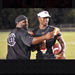 Profile Picture of Kevis Bryant (@02times) on Instagram