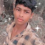 Profile Picture of Silas Knight (@silasknight12) on Instagram