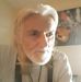 Profile Picture of Kurt Michalski (@kurt.michalski.501) on Facebook
