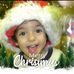 Profile Picture of Benjamin Sherman (@benjamin.sherman.54) on Facebook