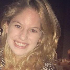 Profile Picture of Macy Bennett (Ayers) (@macybennett12) on Twitter