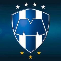 Profile Picture of Everardo Ramírez (@EverardoRamrez3) on Twitter