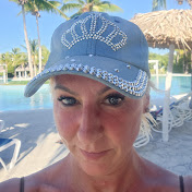 Profile Picture of Erika Gaiser (@erikagaiser2768) on Youtube