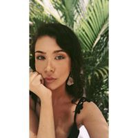 Profile Picture of Sage Amelia (@sage-amelia) on Quora