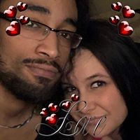 Profile Picture of Lisa Sexton (@lisa-sexton-13) on Quora