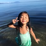 Profile Picture of Villacarlos Mattisia Sabrina (@villacarlos.mattisia.sabrina) on Facebook