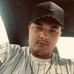 Profile Picture of Dustin Stroh (@Dustin-Stroh) on Facebook