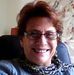 Profile Picture of Elaine Goldstein (@elaine.goldstein.10) on Facebook