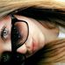 Profile Picture of Julia Dalas (@Julia-Dalas) on Facebook