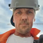 Profile Picture of Glen Farnham (@Glen.F1978) on Facebook