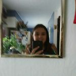 Profile Picture of Kaitlynn reid (@racecarsbluehockey) on Instagram