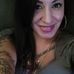 Profile Picture of Kristy Locklear (@kristy.locklear.716) on Facebook