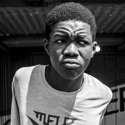 Profile Picture of SonOfGhana (@ClerfKul1) on Twitter