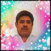 Profile Picture of Fausto Ramirez (@@user578849181) on Tiktok