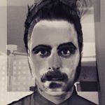 Profile Picture of James Oliva (@jamesoliva76) on Instagram