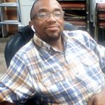 Profile Picture of Otha Taylor (@othat_ls) on Instagram