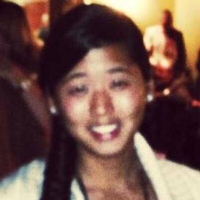 Profile Picture of Robin Hong (@Robin_J_Hong) on Twitter