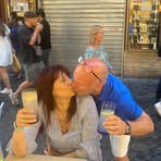 Profile Picture of Andy Rashleigh (@andrew.rashleigh.77) on Facebook