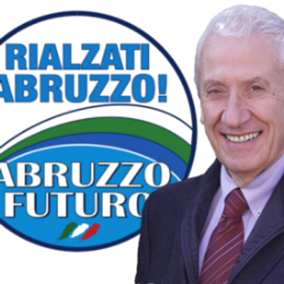 Profile Picture of Enzo Lombardi (@EnzoLombardi4) on Twitter