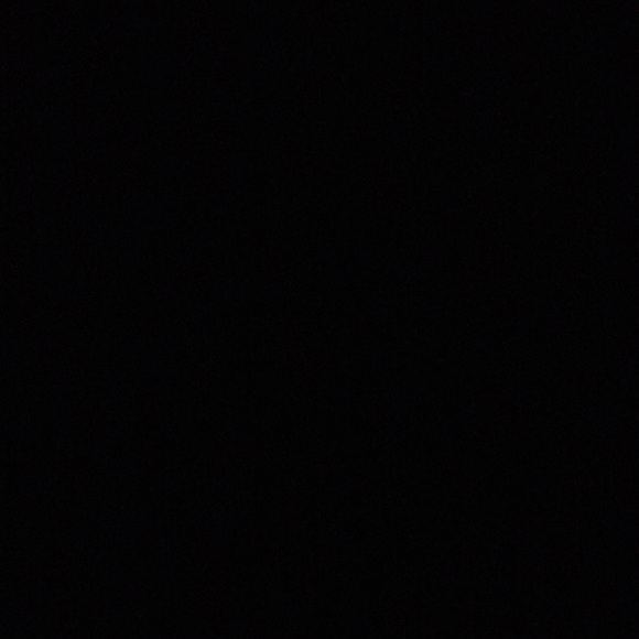 Profile Picture of John Stephenson (@jstephenson14) on Poshmark