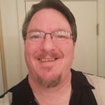 Profile Picture of James Krupski (@guypoetry) on Instagram
