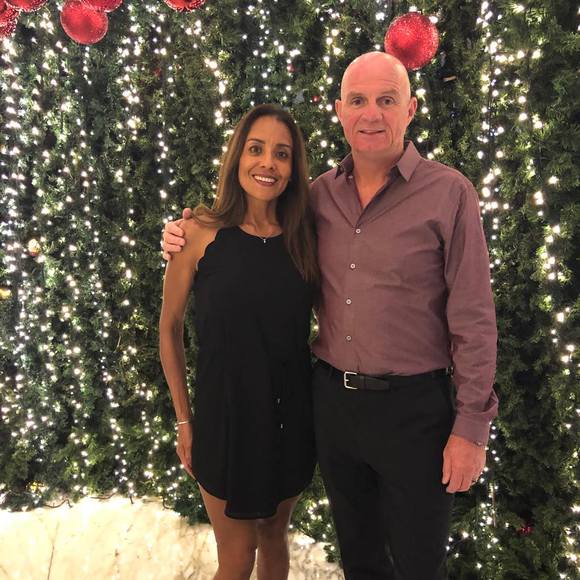 Profile Picture of Cindy Alexander (@02cindy) on Poshmark