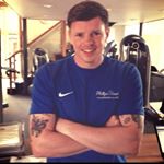 Profile Photo of Adam Phillips PT (@adamphillipspt) on Instagram