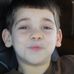 Profile Picture of Keith Mcabe (@keith.mcabe) on Facebook