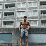 Profile Picture of Push N Pull Fitness (@theo.caldwell) on Instagram