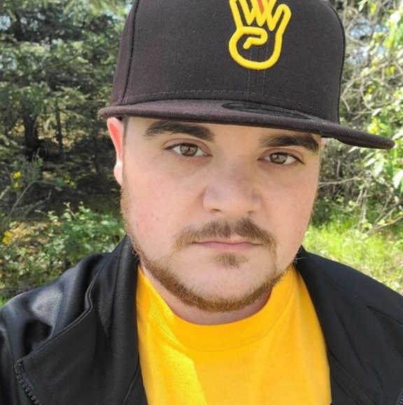 Profile Picture of Jason Jack (@jasondjack) on Poshmark