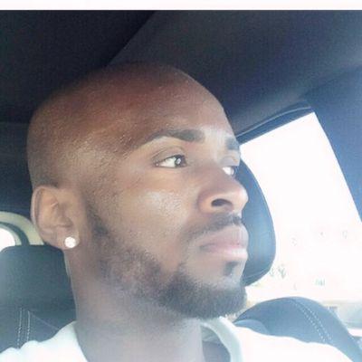 Profile Picture of Hassan Freeman (@Juce87Lil) on Twitter