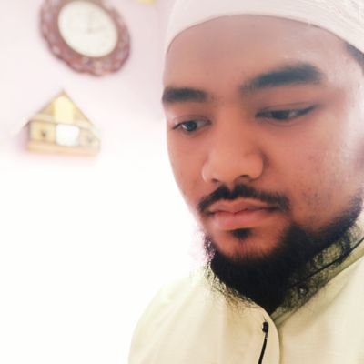 Profile Picture of Shaikh Aftab (@sk_aftab123) on Twitter