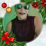 Profile Picture of Avril Debbs Alexander (@avril.alexnader) on Instagram