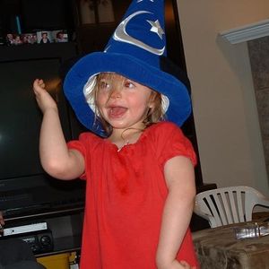 Profile Picture of Tom Beaton (@weldee) on Myspace