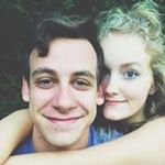 Profile Picture of Michael Todd Trask (@yoshiclassic) on Instagram