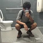 Profile Picture of jesus octavio quintero sierras (@jesusoctavioquintero) on Instagram