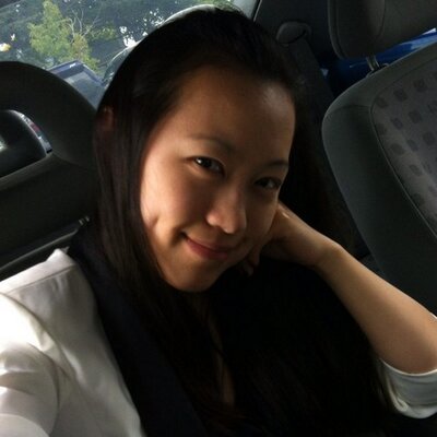 Profile Picture of Xiaoyu Sun (@SunS5112) on Twitter