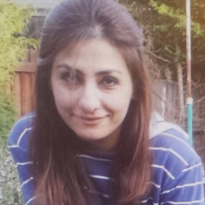 Profile Picture of Media.mosavar (@MediaMosavar) on Twitter