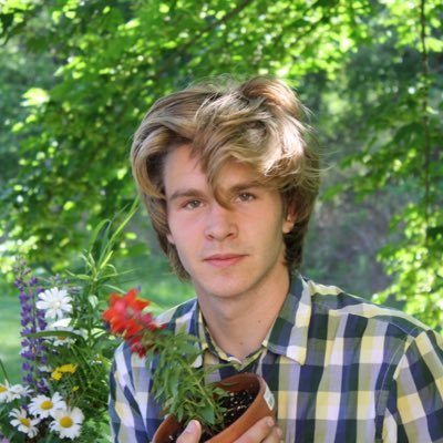 Profile Picture of Caleb Cochrane (@CochraneCaleb) on Twitter