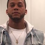 Profile Picture of Kyle Jamal Adair (@issakyleting) on Instagram