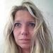 Profile Picture of Cheryl DiCarlo (@cheryldicarlo) on Pinterest
