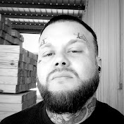 Profile Picture of Linkz  .... Aka Bryan Starnes (@BryanStarnes) on Youtube