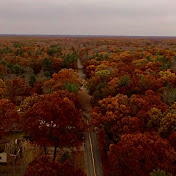 Profile Picture of Brandon Achenbach (@brandonachenbach1450) on Youtube