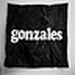 Profile Picture of Enrico Fenando gonzales el la bastida del sud para el nord (@gonzalesdesign) on Flickr