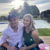 Profile Picture of danielbelk52 (@danielbelk52) on Tiktok