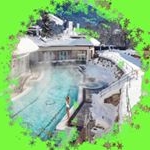 Profile Picture of loretta ivy (@ivy_loretta) on Instagram