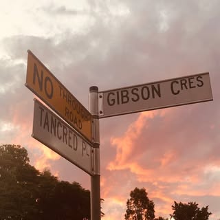 Tancred Place - Instagram Profile Picture of Tancred Place (@thetancred) on Instagram